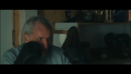 Under the Bridge - Season 01 Episode 07